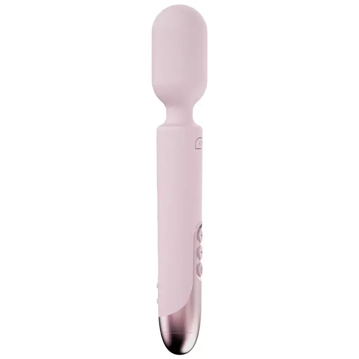 Kiiroo Pro Wand - Modelis 54062770000 Photo 4
