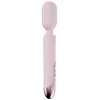Kiiroo Pro Wand - Model 54062770000 Photo 4