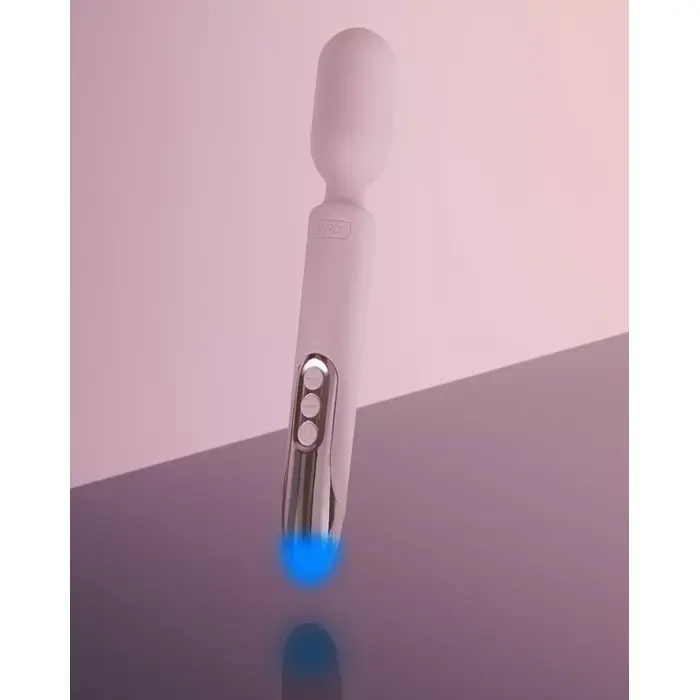 Kiiroo Pro Wand - Modelis 54062770000 Photo 7