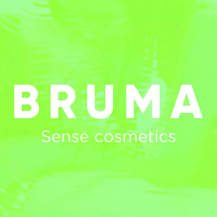 Massage oil BRUMA Premium Hot Oil Pina Colada 100 ml Photo 6