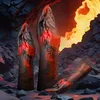 Дилдо EPIC D-241720 Photo 9