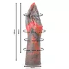 Dildo EPIC D-241721 Photo 2