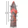 Dildo EPIC D-241722 Photo 2