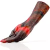 Dildo EPIC D-241722 Photo 3