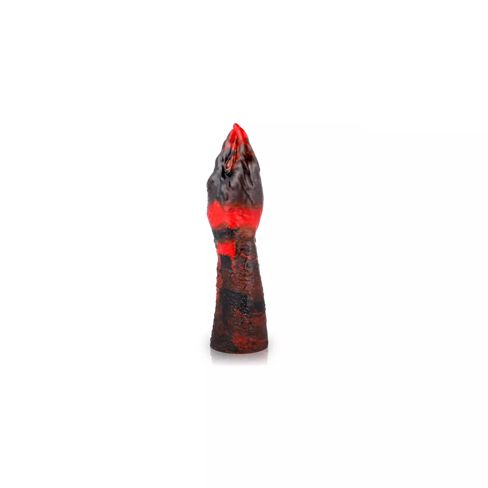 Dildo EPIC D-241722 Photo 5