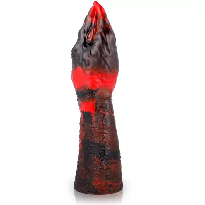 Dildo EPIC Lilith Evil Demon S Photo 5