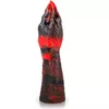 Dildo EPIC D-241722 Photo 5