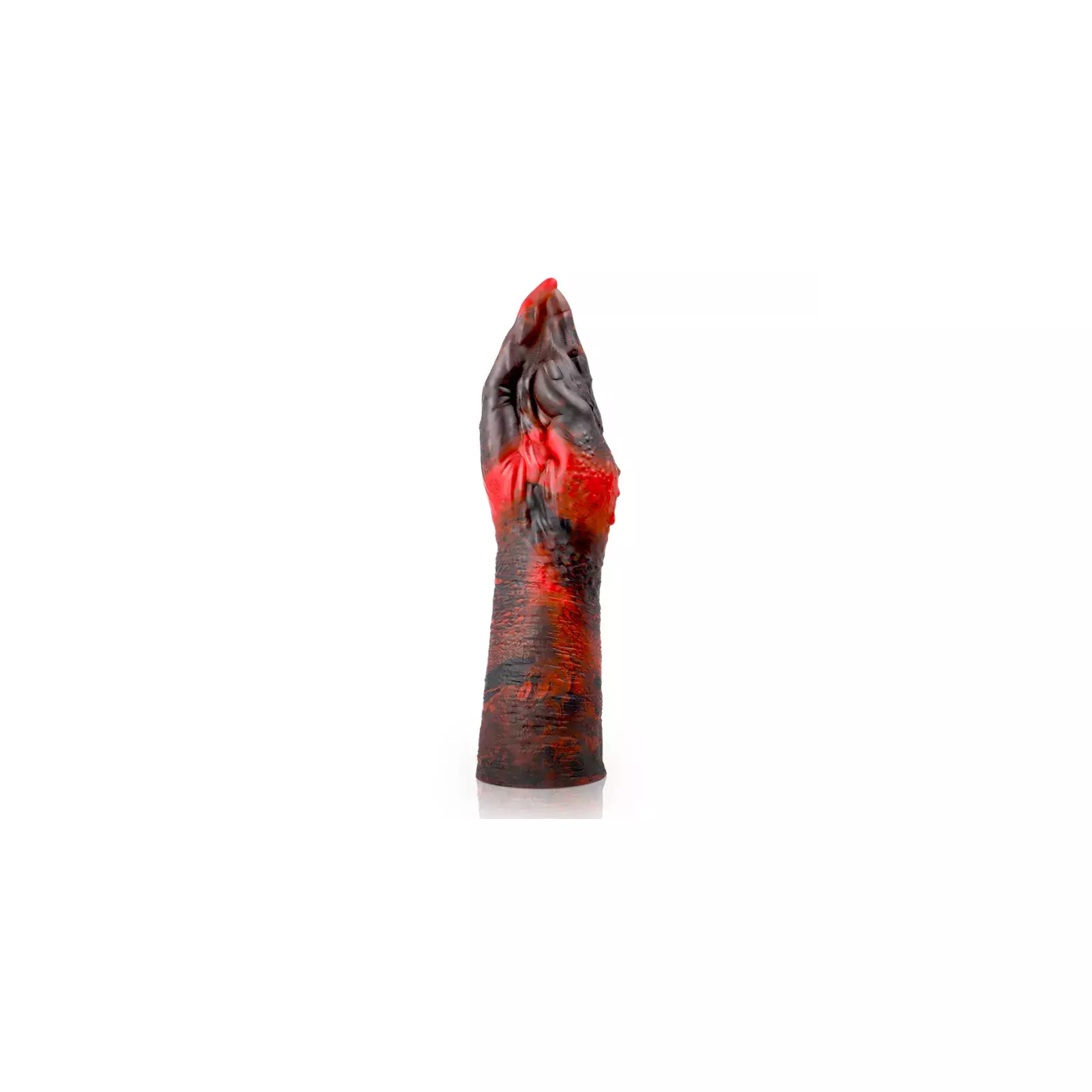 Dildo EPIC D-241722 Photo 6
