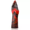 Dildo EPIC D-241722 Photo 6