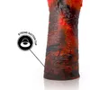 Dildo EPIC D-241722 Photo 8