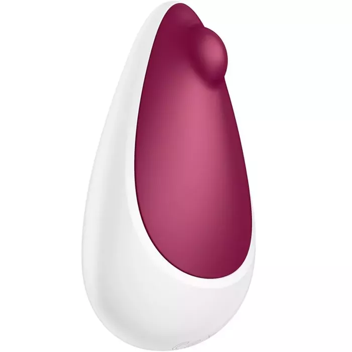 Стимулятор клитора SATISFYER Spot On 3 Photo 2