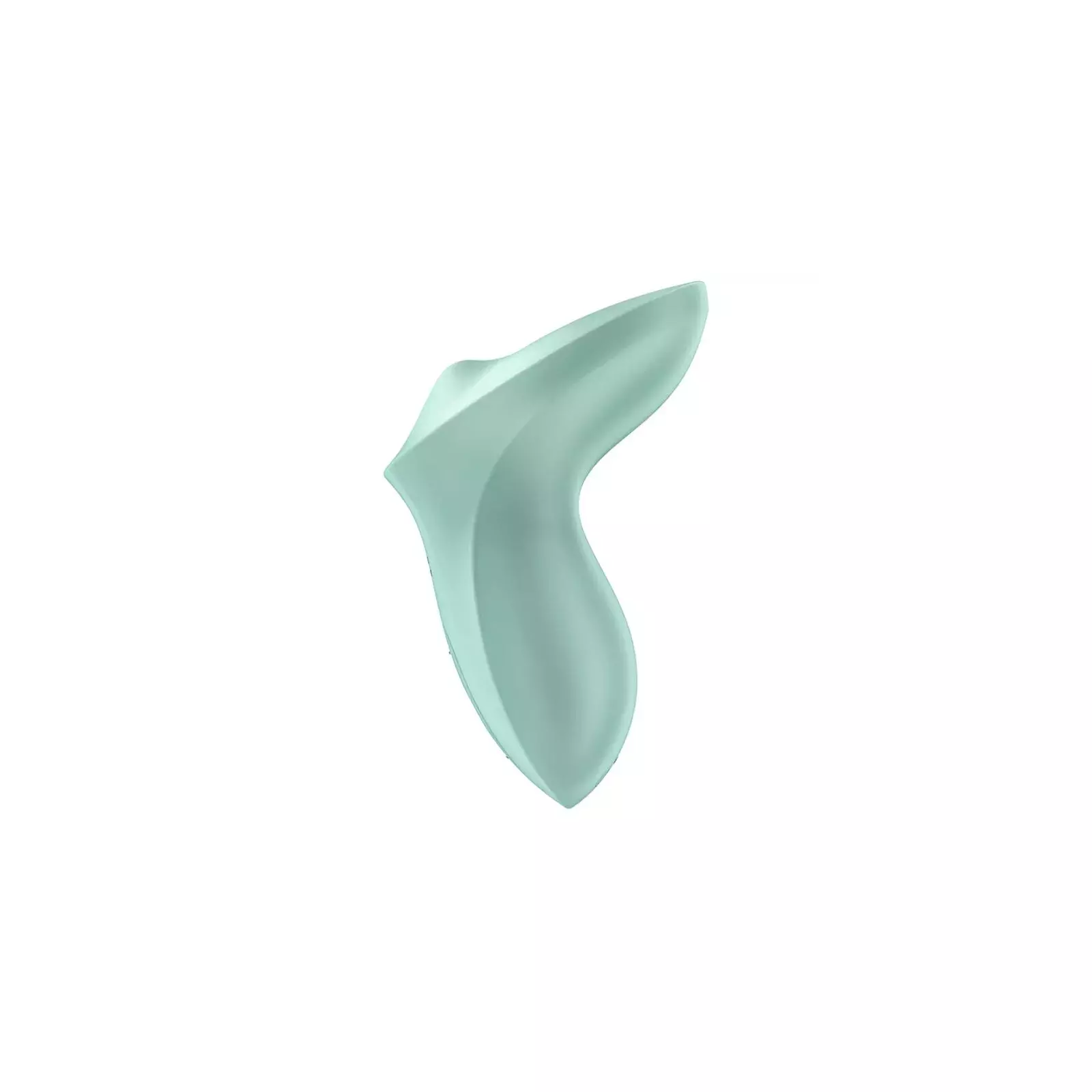 SATISFYER Exciterrr Klitora Vibrators D-240521 Photo 2