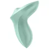 SATISFYER Exciterrr Klitora Vibrators D-240521 Photo 2