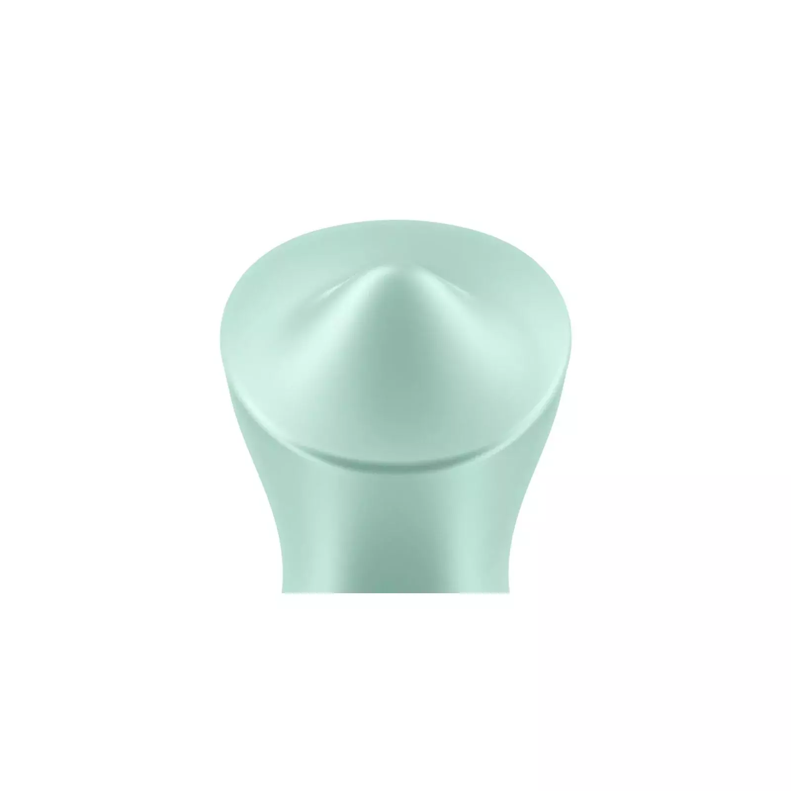 SATISFYER Exciterrr Klitora Vibrators D-240521 Photo 3