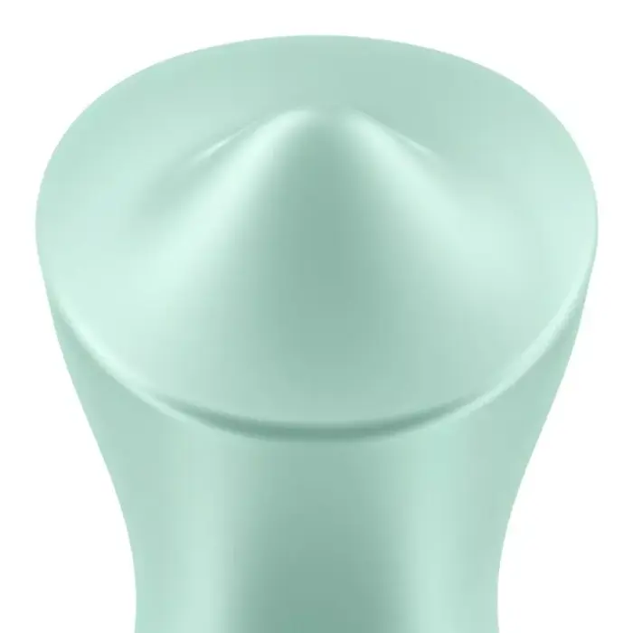 Lay-on clitoral vibrator SATISFYER Exciterrr Photo 3