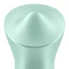 SATISFYER Exciterrr Klitora Vibrators D-240521 Photo 3