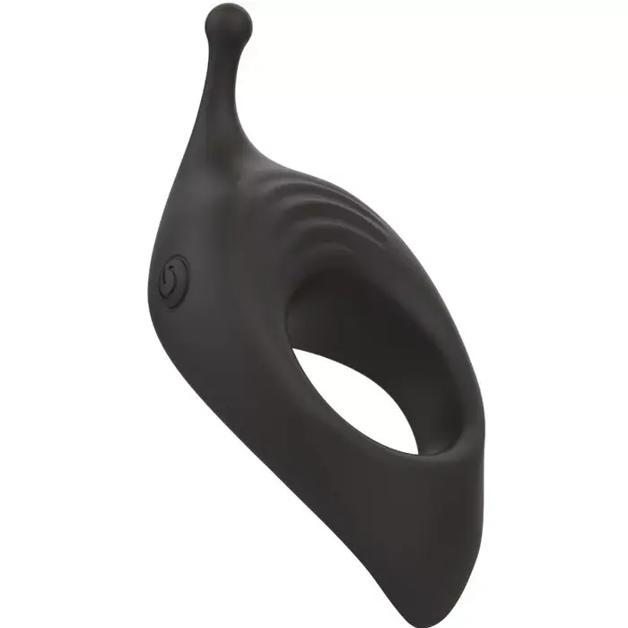 Penis ring b swish BCHARMED RHYTHM INFINITE DELUXE Photo 2