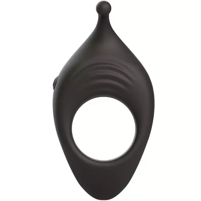 Penis ring b swish BCHARMED RHYTHM INFINITE DELUXE Photo 3