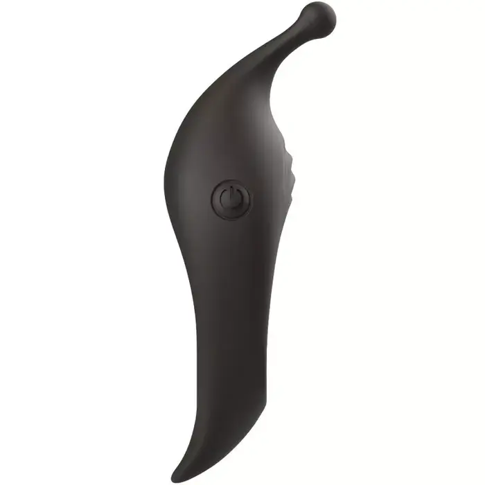 Penis ring b swish BCHARMED RHYTHM INFINITE DELUXE Photo 4