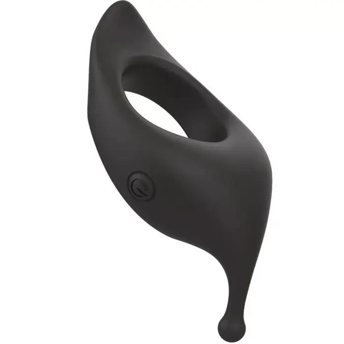Penis ring b swish BCHARMED RHYTHM INFINITE DELUXE Photo 6