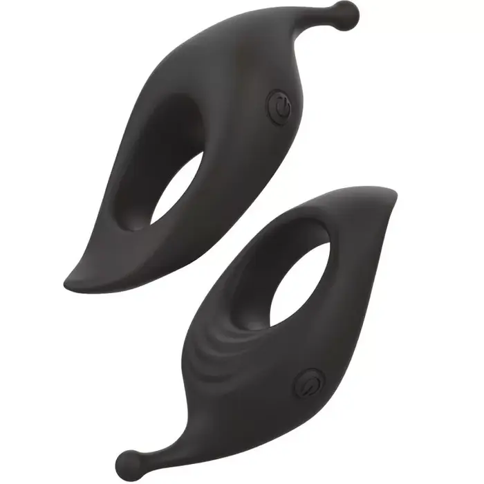 Penis ring b swish BCHARMED RHYTHM INFINITE DELUXE Photo 7