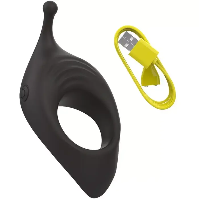 Penis ring b swish BCHARMED RHYTHM INFINITE DELUXE Photo 8
