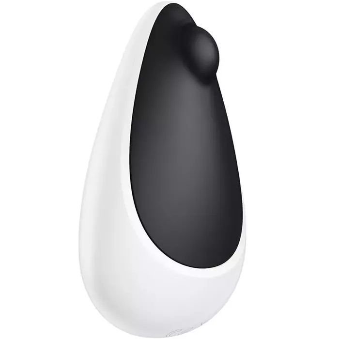Clitoris stimulator SATISFYER Spot On 3 Photo 2