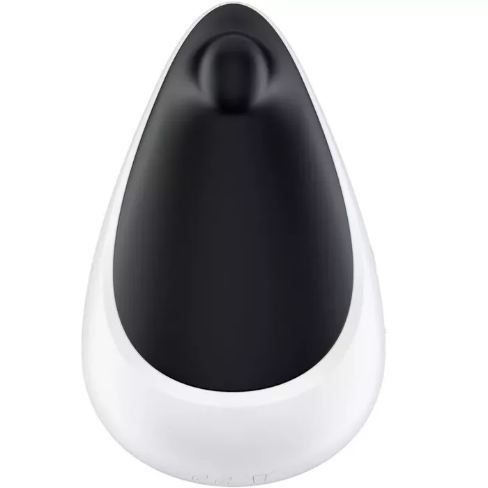 Clitoris stimulator SATISFYER Spot On 3 Photo 3