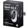 SATISFYER SPOT ON 3 Стимулятор клитора Photo 5