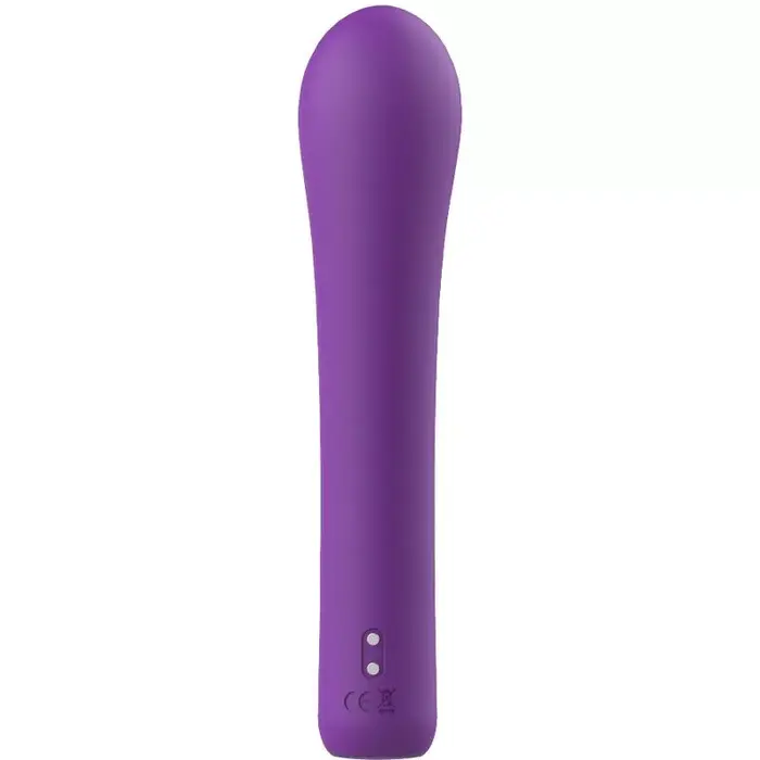 b swish BWILD Bunny Infinite Deluxe rabbit vibrator Photo 3
