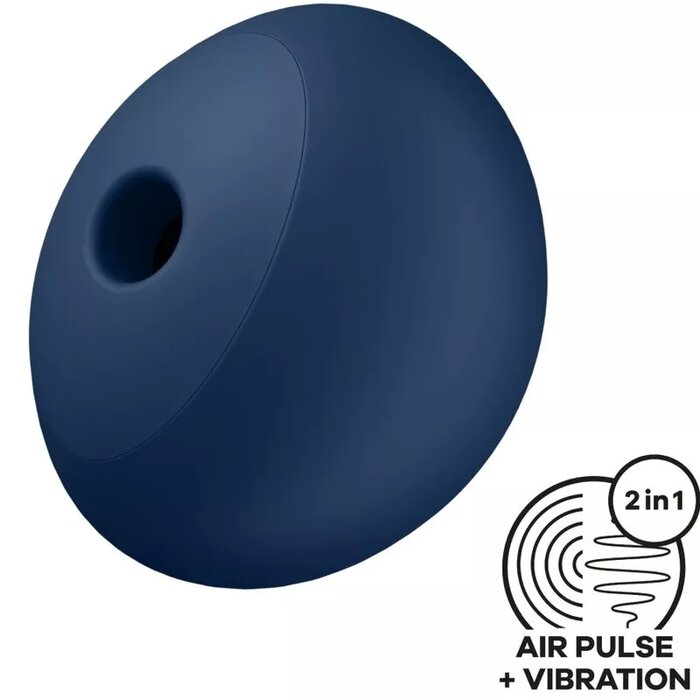 Satisfyer - Air Power 4, D-241549 Photo 1