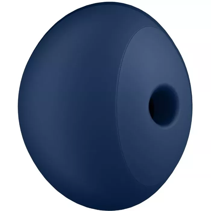 SATISFYER Air Power 4 стимулятор и вибратор Photo 3