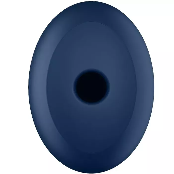 SATISFYER Air Power 4 стимулятор и вибратор Photo 4