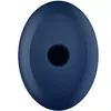 Satisfyer - Air Power 4, D-241549 Photo 4