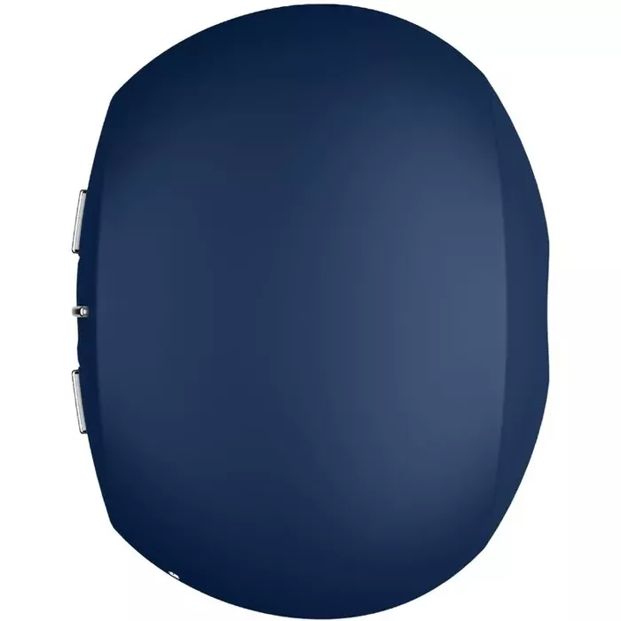 SATISFYER Air Power 4 стимулятор и вибратор Photo 6