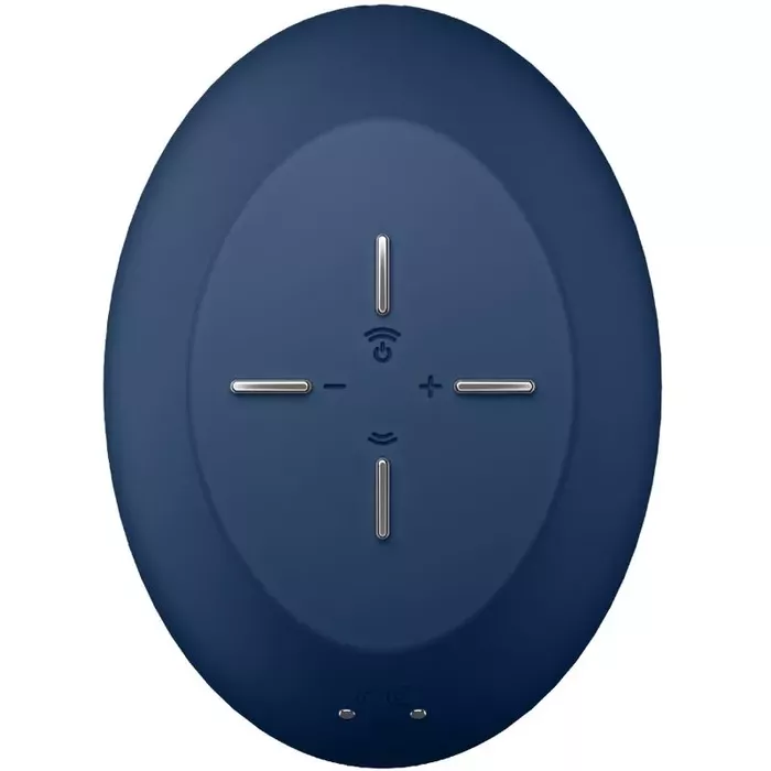 SATISFYER Air Power 4 стимулятор и вибратор Photo 7