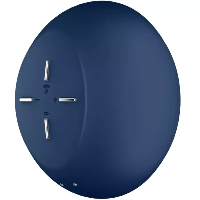 SATISFYER Air Power 4 стимулятор и вибратор Photo 9