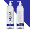 AQUA QUALITY Ūdens bāzes lubrikants D-242227 Photo 6