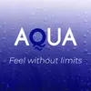 AQUA QUALITY Ūdens bāzes lubrikants D-242227 Photo 7