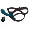 Strap-On You2Toys 54042660000 Photo 2