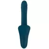 Strap-On You2Toys 54042660000 Photo 5