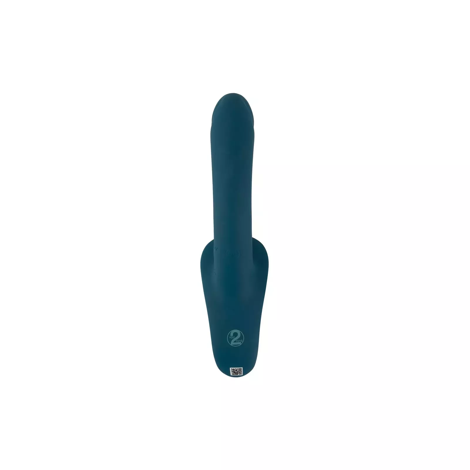 Strap-On You2Toys 54042660000 Photo 7