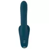Strap-On You2Toys 54042660000 Photo 7