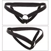 Strap-On You2Toys 54042660000 Photo 8
