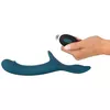 Strap-On You2Toys 54042660000 Photo 9