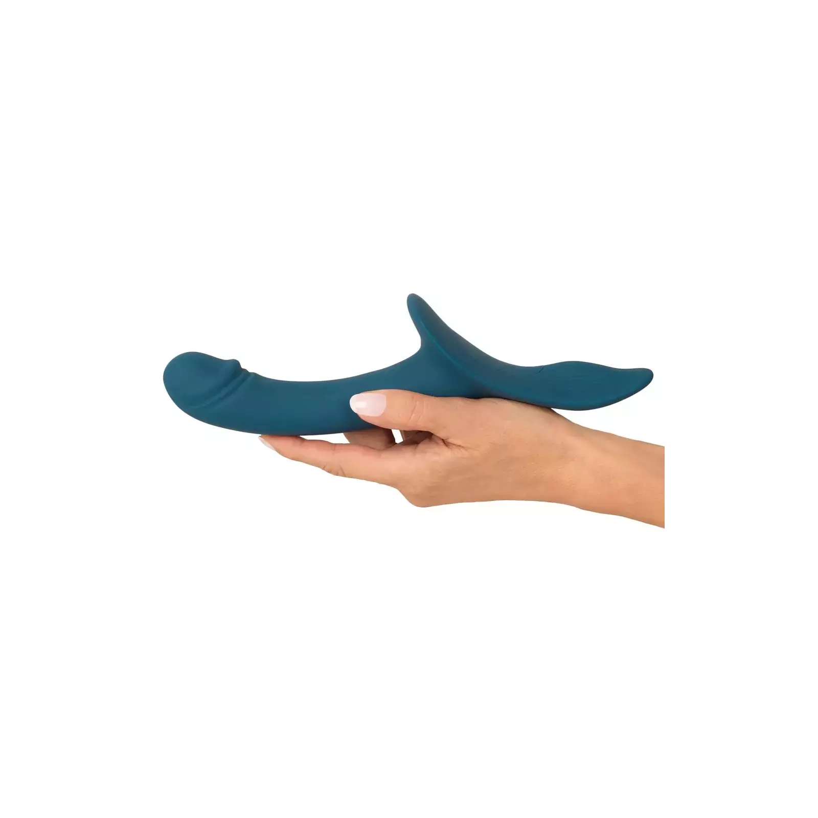 Strap-On You2Toys 54042660000 Photo 10