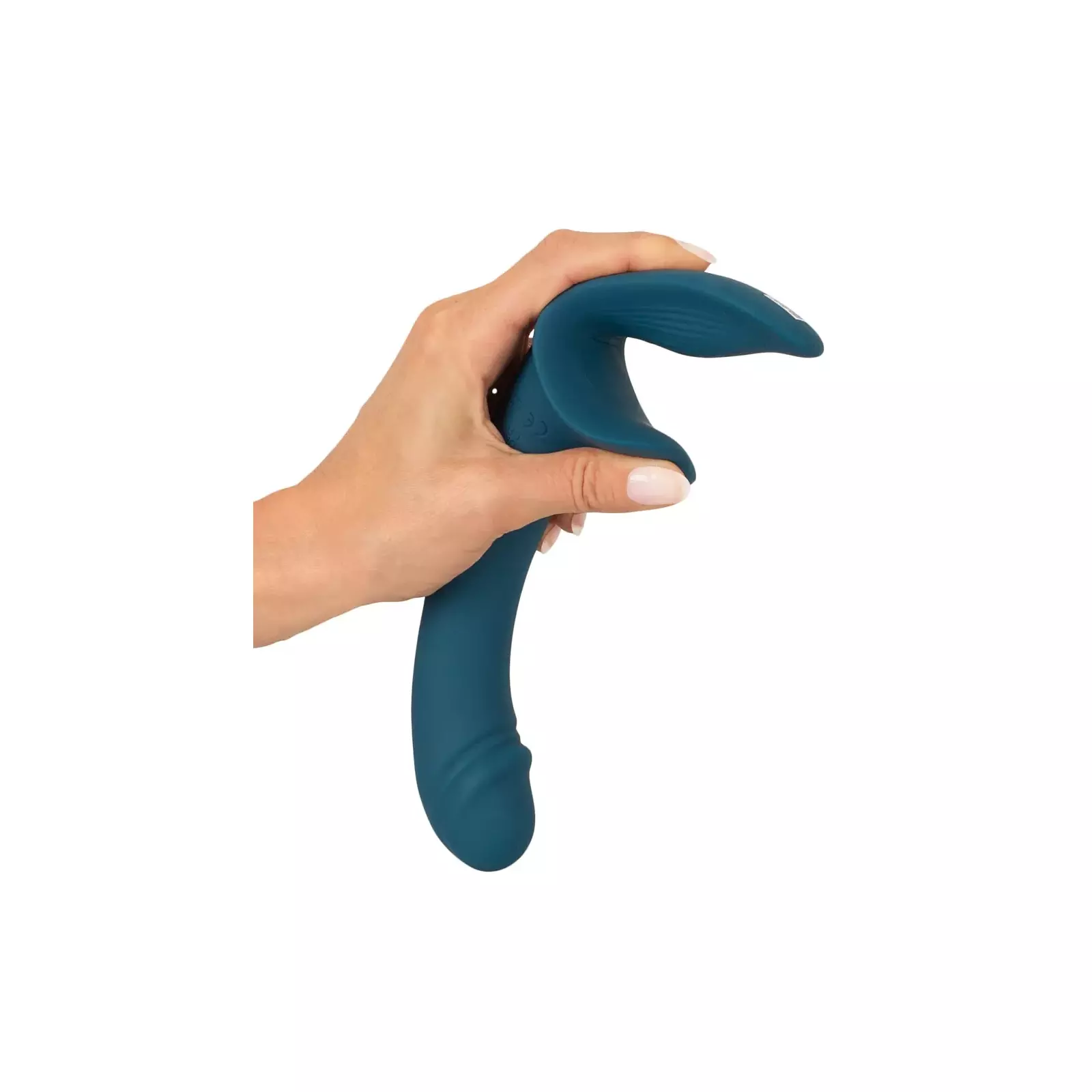 Strap-On You2Toys 54042660000 Photo 11