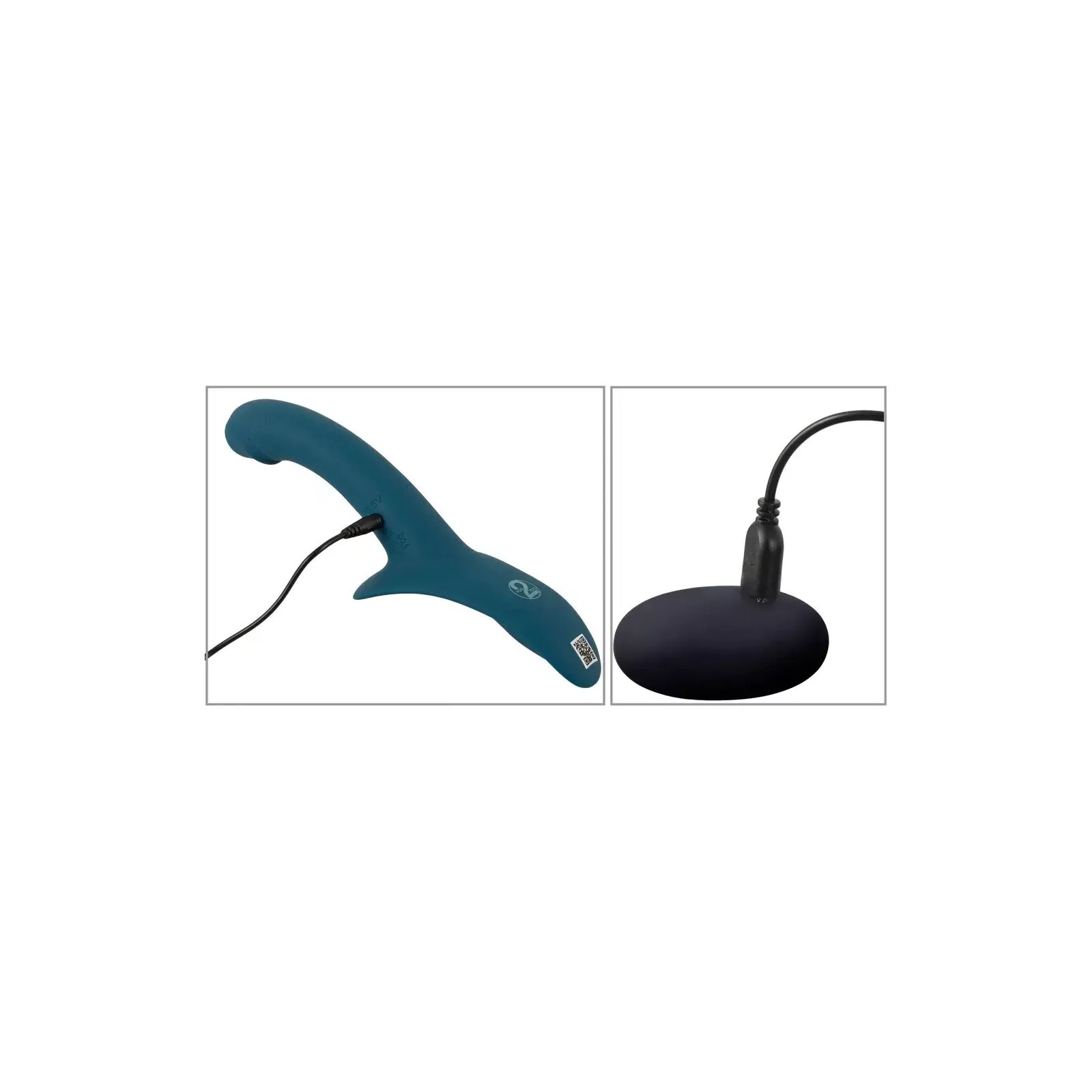 Strap-On You2Toys 54042660000 Photo 13