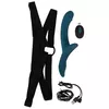 Strap-On You2Toys 54042660000 Photo 14