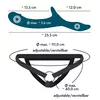 Strap-On You2Toys 54042660000 Photo 15